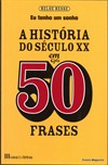 50 frases livro.jpg